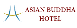 website logo